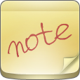 colornote