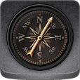 compass