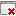 application,osx,remove