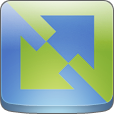 converter