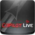 copilot