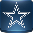 cowboys