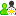 green,group,new