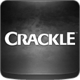 crackle