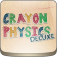 crayonphysics