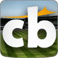 cricbuzz