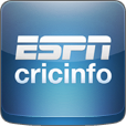 cricinfo
