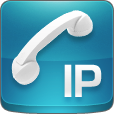 csipsimple