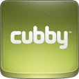 cubby