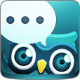 cubie