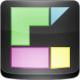 cubifice
