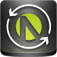 currencyconv