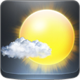 customweatherpro