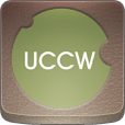 customwidget