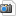 camera,page,white