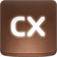 cxmobi