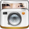 cymera