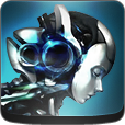 cytus