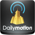 dailymotion
