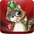 daringraccoon