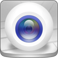 daummap
