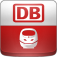dbnavigator