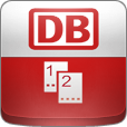 dbtickets