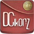 dcicon