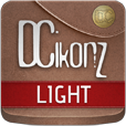 dciconzlight