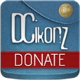 dcikonzd