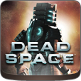 deadspace