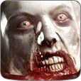 deadtrigger