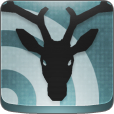 deerreader