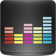 deezer