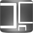 deframegen