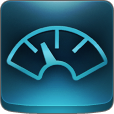 degrouptest