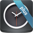 deskclock