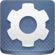 devtools