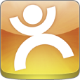 dianping