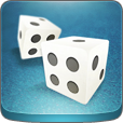 dice