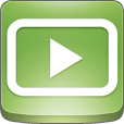 diceplayer