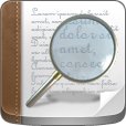 dict