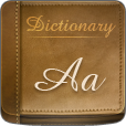 dictionnaires