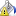 can,exclamation,paint