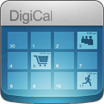 digical