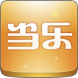 diguayouxi