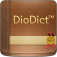 diodict