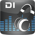 diradio