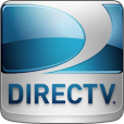 directv