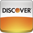 discoverf